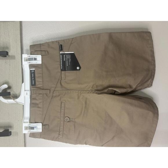 Volcom Youth Frickin Modern Straight Chino - Size 23 NWT - Picture 3 of 7